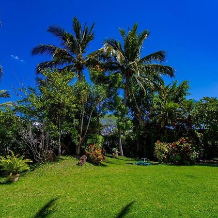 Villas Paraiso Manzanillo,Club Santiago Casa Playa Экстерьер фото